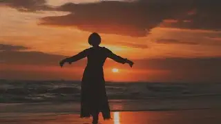 ДЕВОЧКА – узнай, что значит любить себя и уметь расслабляться