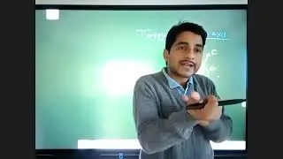 ResoNKR Rotational Torque-1