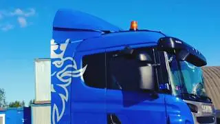 КАМАЗ обрыв клапана ненорм лексика тюнинг форсунок жигулей
