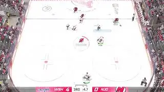 NHL'24