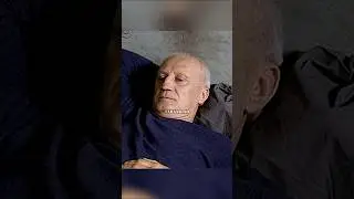 НАЕХАЛ НА ВОРА В ЗАКОНЕ😳 #кино #фильмы #топ #fyp