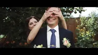 Клип Алексей & Агнесса