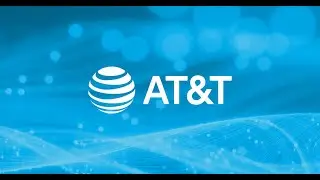 AT&T (NYSE: $T) Faces Data Breach, Elects New Board Member Amid Strategic Shifts – 