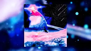 ☣️SAMPLE PACK - ANOTHER WORLD 🪐LOOP KIT AMBIENT SAMPLE PACK