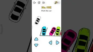 How To Solve Level 162 in Brain Out - Brain Out Level 162 Full Complete