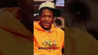 This is why DC Young Fly is a REAL ONE! #edit #foryou #shorts #funny #dcyoungfly #clubshayshay