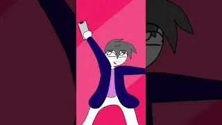 Time To Check My Social Media To See Who Loves Me Online (Animation Meme)