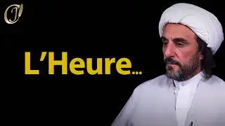 L'Heure De La Fin Des Temps