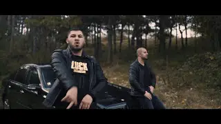 Adnan Beats - Banderas (Official Video)