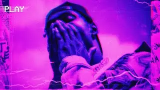 PatricKxxLee - Hi I'm A Loner