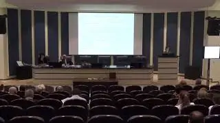 2019.11.27 Новикова Анна Александровна