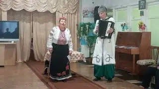 ВИРОСТЕШ ТИ СИНУ-  ЗВОРУШЛИВА ПІСНЯ ДО СЛІЗ.