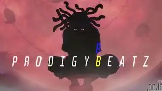[FREE] YN JAY TYPE BEAT 