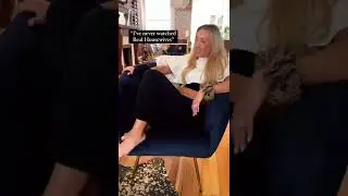WWE Carmella’s feet