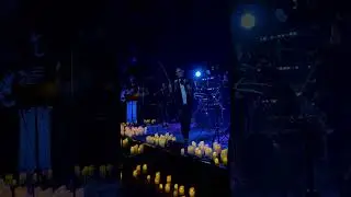 Evanescence/Imperialis Orchestra - My immortal #imperialis #live #evanescence #myimmortal #orchestra