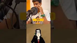 Real Voices behind Sare Barotar Bus Animation | Bangla | Live Dubbing | 