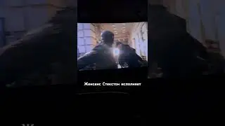 Кто успел посмотреть фильм «Пчеловоды»? #фильмы