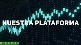 GANANCIAS DESDE CASA. SIN LIMITES CON SISTEMAS FINANCIEROS.