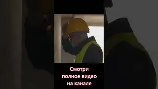 Могут ли быть инновации при социализме #short #shortvideo #shorts #капитализм #социализм #инновации