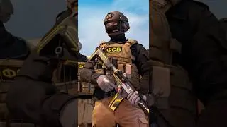 🤫 СЕКРЕТ 8 СЕЗОНА STANDOFF 2 #standoff2 #стандофф2
