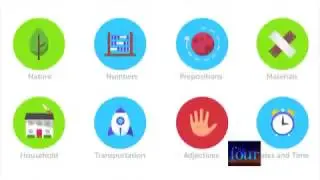 Best Apps to Learn a New Language