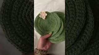 craft inspo vs how mine turned out