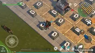Last Day on Earth: Survival (2020) Новый бункер ФОКСТРОТ / New FOXTROT bunker