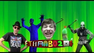 ethanb0206 is live playin with the auto tuner