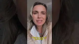 LO QUE CALLAMOS LAS MAMÁS 🥲