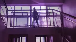 INSOMNIA -Это не сказка,но и не ложь