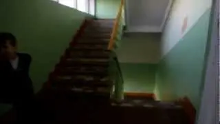 Анонс "Человека". Учитель
