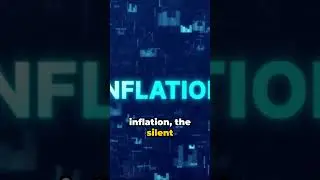 India's Economy: A Quick Recap
