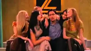 Кира Андрей и Катя -Зачем вы девушки ?