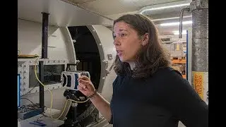 Maraging Steel under Ballistic Penetration