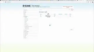D-Link DVG-N5402GF в режиме мост или обычный конвертер оптики в витую пару