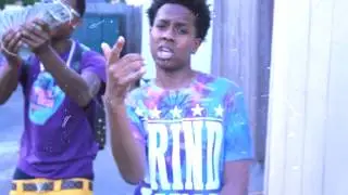 Lil Lonnie x Rachii - RoadRunnin [Prod. by Zaytoven]