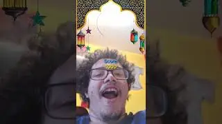 EZ