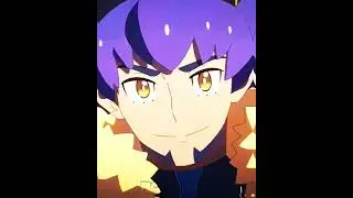 Just an edit☝✨ #pokemonshorts