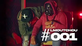 Mobydick // الموتشو  - (Freestyle) #001