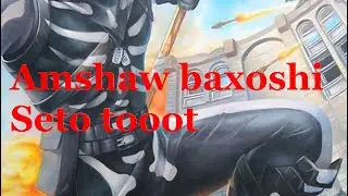 FORTNITE  (LIVE STREAM)