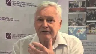 Кара-Мурза С. Г. обретение смыслов часть 5