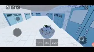 2 часть дальше хз че писать:_)