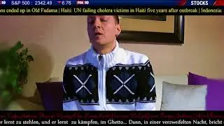 Elvis Presley - In The Ghetto Live (Unplugged Cover by Jacindo)