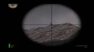 Medal of Honor Allied Assault - # BÖLÜM 8 # / Nostanji Oyun Serisi