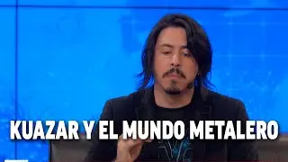 #Silvero