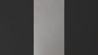 хахахахаха