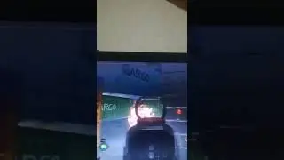 Чо как и обещал Warface