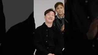 PH Melos, which variety show do you want to see the #BTOB guest on?