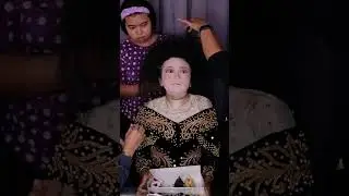 Can you get possessed by listening to Jaranan music?