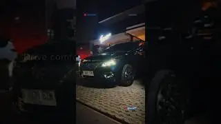 Pengalaman berkendara yang elegan✨ #Suzuki #SuzukiIndonesia #SuzukiSmartMove #YourGear
